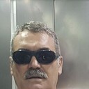 ���������� �����-���������, ���� ������� ������, 52 ����, ������������ ��� ������, ����� � ���������