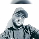 ���������� ������, ���� ������� �����, 35 ���, ������������ ��� c�������� ���������