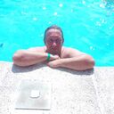  ,   , 43 ,   ,   , c 