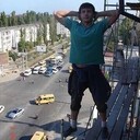 ,   Pavel, 37 ,   ,   