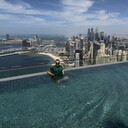 ���������� ����, ���� ������� �������, 38 ���, ������������ ��� ������, ����� � ���������