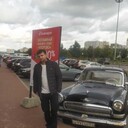 ���������� �����-���������, ���� ������� ����, 34 ����, ������������ ��� ������, ����� � ���������