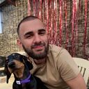 ���������� ���������, ���� ������� ���������, 28 ���, ������������ ��� c�������� ���������, ���������