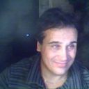  ,   , 55 ,   