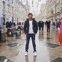 ���������� ������, ���� ������� ��������, 38 ���, ������������ ��� ������, ����� � ���������, c�������� ���������, ���������