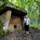  ,   Andrey, 48 ,   ,   