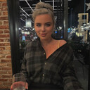 ���������� ������, ���� ������� ��������, 27 ���, ������������ ��� ������, ����� � ���������