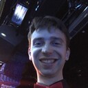 ���������� �����, ���� ������� ������, 31 ���, ������������ ��� ������, ����� � ���������, c�������� ���������