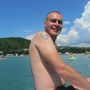 ���������� ������, ���� ������� ����, 53 ����, ������������ ��� ������, ����� � ���������, c�������� ���������