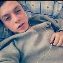  ,   Kirill, 25 ,   ,   