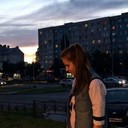 ���������� ������, ���� ������� ���������, 26 ���, ������������ ��� ������, ����� � ���������, c�������� ���������, ���������