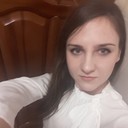 ���������� ��������, ���� ������� Natasha, 34 ����, ������������ ��� ������, ����� � ���������, c�������� ���������