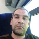 ���������� ������, ���� ������� ����, 34 ����, ������������ ��� ������, ����� � ���������