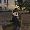 ���������� ������, ���� ������� ����, 24 ����, ������������ ��� ������, ����� � ���������