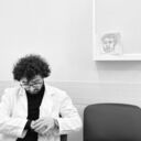 ���������� ��������, ���� ����� ����, 23 ����, ������������ ��� ���������