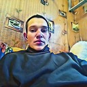 ���������� �����������-��-�����, ���� ������� ������, 35 ���, ������������ ��� ������, ����� � ���������, c�������� ���������