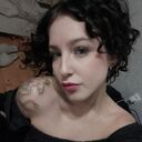  -,   , 19 ,   ,   , c 