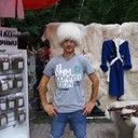 ,   Timur, 43 ,   ,   , c 