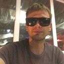  ,   , 31 ,   ,   , c , 