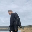 ���������� ��������, ���� ������� �������, 29 ���, ������������ ��� ������, ����� � ���������