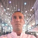  ,   , 42 ,   ,   