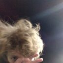  ,   Yaspermoglot, 20 ,   ,   , c , 