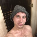 ���������� ������ ��������, ���� ������� Ilyaha, 31 ���, ������������ ��� ������, ����� � ���������