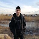 ���������� ����������, ���� ������� �����, 41 ���, ������������ ��� ������, ����� � ���������, c�������� ���������