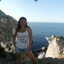 ���������� ����, ���� ������� �������, 46 ���, ������������ ��� ������, ����� � ���������, c�������� ���������