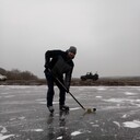 ���������� �������, ���� ������� ������, 43 ����, ������������ ��� ������, ����� � ���������