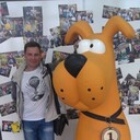 ���������� �����, ���� ������� �������, 49 ���, ������������ ��� ������, ����� � ���������, c�������� ���������