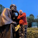 ���������� ����������, ���� ������� ����, 44 ����, ������������ ��� ������, ����� � ���������, c�������� ���������