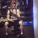 ���������� ���������, ���� ������� ����, 33 ����, ������������ ��� ������, ����� � ���������