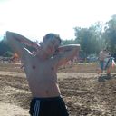 ���������� �������, ���� ������� Kolea, 29 ���, ������������ ��� ������, ����� � ���������, c�������� ���������, ���������