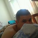  ,   Ruslan186, 42 ,   ,   , c 