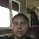 ���������� �����-���������, ���� ������� �����, 40 ���, ������������ ��� ����� � ���������, c�������� ���������