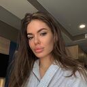 ���������� �����-���������, ���� ������� �����, 23 ����, ������������ ��� ������, ����� � ���������