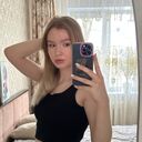 ���������� �����, ���� ������� ������, 28 ���, ������������ ��� ������, ����� � ���������