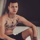 ���������� ������, ���� ������� �����, 29 ���, ������������ ��� ������, ����� � ���������