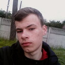 ���������� ����, ���� ����� �����, 22 ����, ������������ ��� ������, ����� � ���������