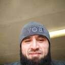 ���������� ������, ���� ������� ������, 31 ���, ������������ ��� ������, ����� � ���������, c�������� ���������