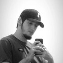 ���������� ���������, ���� ����� �����, 25 ���, ������������ ��� ������, ����� � ���������, c�������� ���������