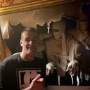  ,   Andrey, 30 ,   ,   , c , 