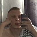 ���������� �����������, ���� ����� ������, 25 ���, ������������ ��� ������, ����� � ���������