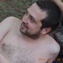  ,   George, 43 ,   ,   , c 