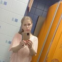   ,   , 45 ,     , c , 