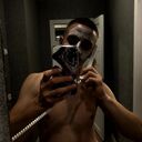 ���������� ������, ���� ����� ����, 22 ����, ������������ ��� ������, ����� � ���������