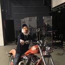 ���������� �������, ���� ������� ����, 30 ���, ������������ ��� ������, ����� � ���������