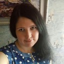 ���������� �������, ���� ������� ����, 41 ���, ������������ 