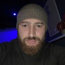 ���������� ������, ���� ������� Artak, 29 ���, ������������ ��� ������, ����� � ���������